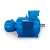 Электродвигатель АНК 400ML-4