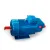 Электродвигатель 4MTKM 225L8 IM2003