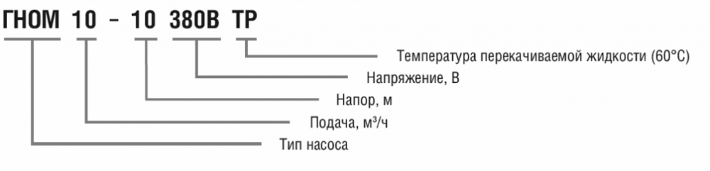 ГНОМ.png ГНОМ.png